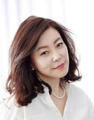 Choi Hwa-jeong (Bang Soo-young)