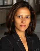Joana Vicente (Producer)