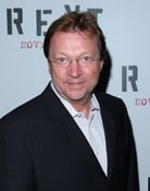 Mark Radcliffe (Executive Producer)