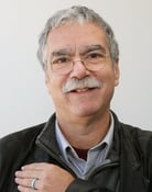 Carlo Siliotto (Original Music Composer)