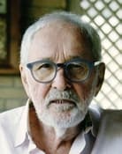 Norman Jewison (Producer)