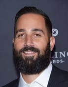 Hale Rothstein (Consulting Producer)