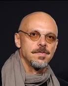 José Padilha (Director)