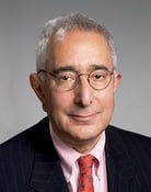 Ben Stein (Economics Teacher)