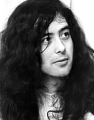 Jimmy Page (Self (archive footage))