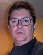 Robert A. Ferretti (Editor)