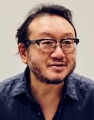Takayuki Hattori (Original Music Composer)