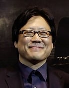 Lee Seung-moo (Director)