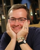 Griffin McElroy (Griffin McElroy)