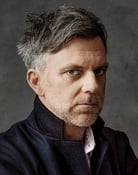 Paul Thomas Anderson (Director of Photography)