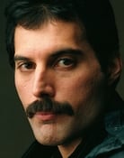 Freddie Mercury (Self)