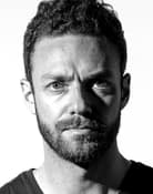 Ross Marquand (Aaron)