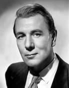 Michael Redgrave (O'Connor of the Inner Party)