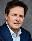 Michael J. Fox (Marty McFly)