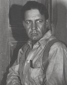 Roger Williams (Sheriff Wood)