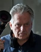 Jerzy Zielinski (Director of Photography)