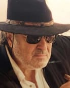 Richard C. Sarafian (Director)