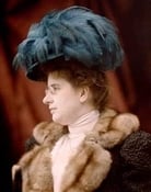 Mrs. Auguste Lumière (Self)