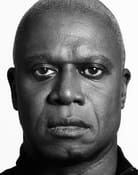 Andre Braugher (Cpl. Thomas Searles)