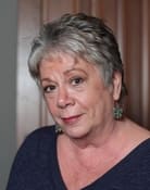 Susanne de Pencier (Casting Director)