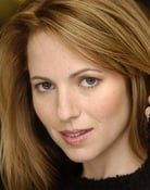 Laura Clifton (Stephanie Butler)