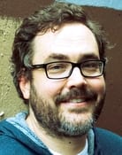 Jeff Malmberg (Editor)