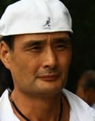 Gao Xi'an (Bo)