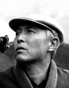 Ishirō Honda (Assistant Director)