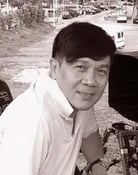 Roman Cheung (Writer)