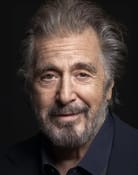 Al Pacino (Lt. Vincent Hanna)