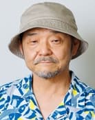 Mamoru Oshii (Director)
