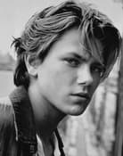 River Phoenix (Young Indy (1912))