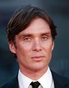 Cillian Murphy (Shivering Soldier)