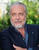 Aurelio De Laurentiis (Producer)