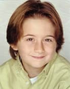 Marc Musso (Freddy (as Marc Thomas Musso))