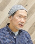 Kenji Yokoyama (Storyboard Artist)