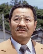 Takuya Fujioka ()