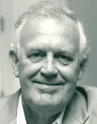 Joss Ackland (Lord Clare)