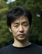 Kenji Mizuhashi (Takaki Tohno (voice))