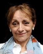 Mónica Villa (Professor Leguizamón (segment 
