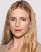Brit Marling (Director of Photography)
