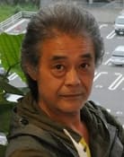 Daisuke Nishio (Series Director)
