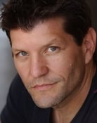 Mark Sussman (ADR Voice Casting)