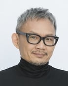 Kuo-Fu Chen (Producer)