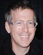 Kevin Greutert (Editor)