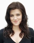 Lucy Griffiths (Nora Gainesborough)