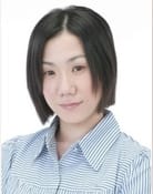 Masami Suzuki (Aisa (voice))