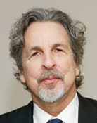 Peter Farrelly (Producer)