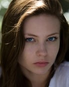 Daveigh Chase (Lilo (voice))