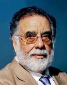Francis Ford Coppola (Director)